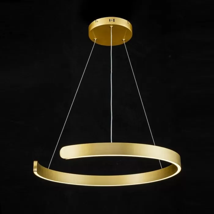 LP5228-D60 Lustra Saturn Lampardi gold - img 8