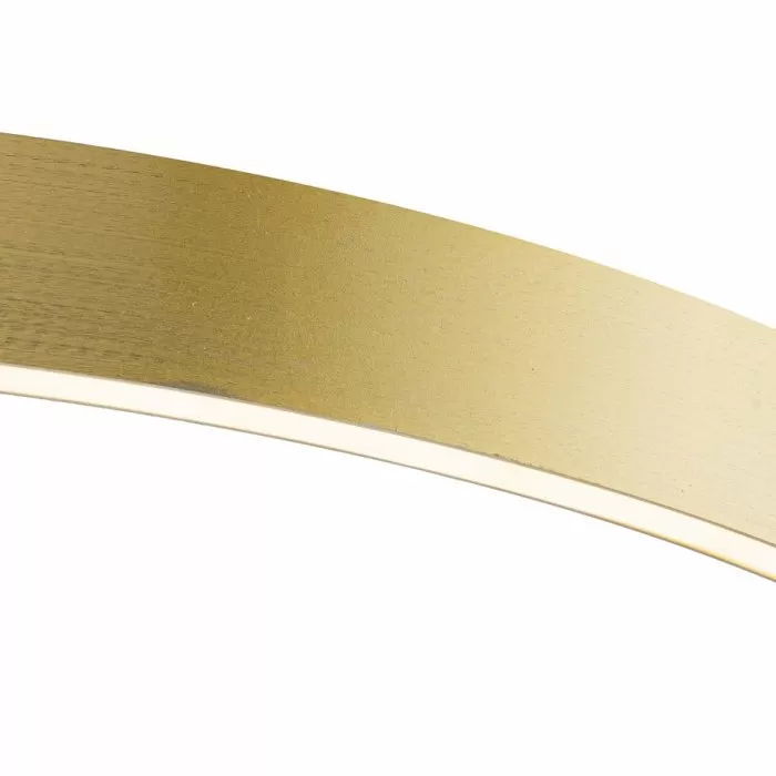 LP5228-D60 Lustra Saturn Lampardi gold - img 5