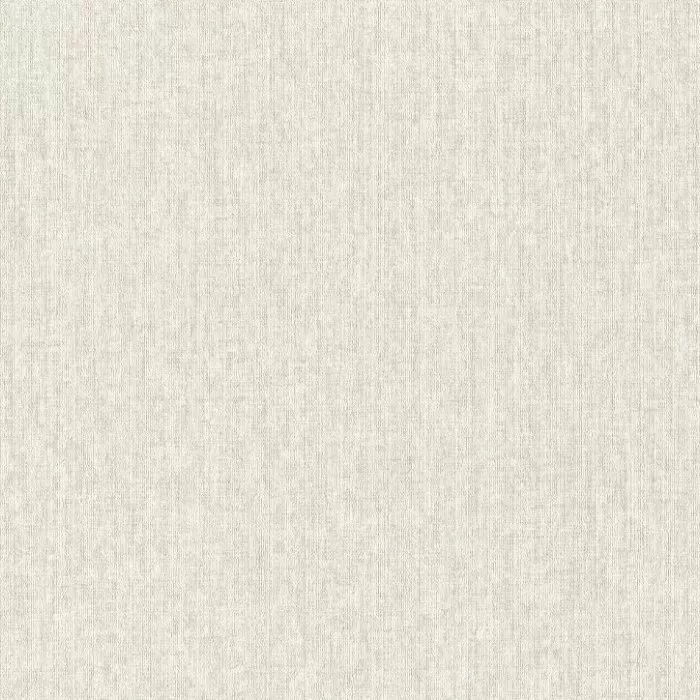 962703 Tapete Shibori , 1.06 m - img 1
