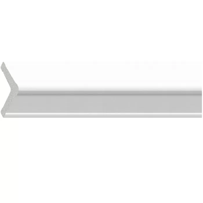 IDM14-W-L244 Molding duropolimer 21*21*2440mm (72 buc-1 cutie) - img 2
