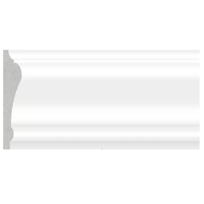 IDM72-W-L200 Molding duropolimer 61*19*2000mm (34 buc-1 cutie) - img 3