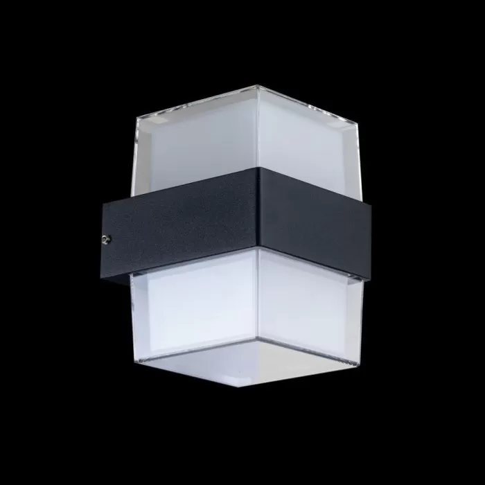 LP9005-10W Spot Picadily Lampardi  - img 4
