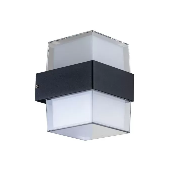 LP9005-10W Spot Picadily Lampardi  - img 3