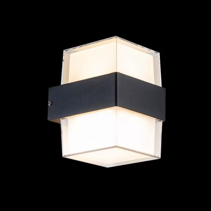 LP9005-10W Spot Picadily Lampardi  - img 2