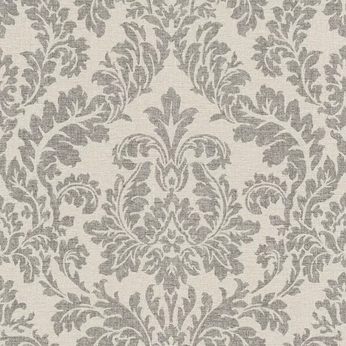 449037 Tapete Florentine 0.53 m - img 1