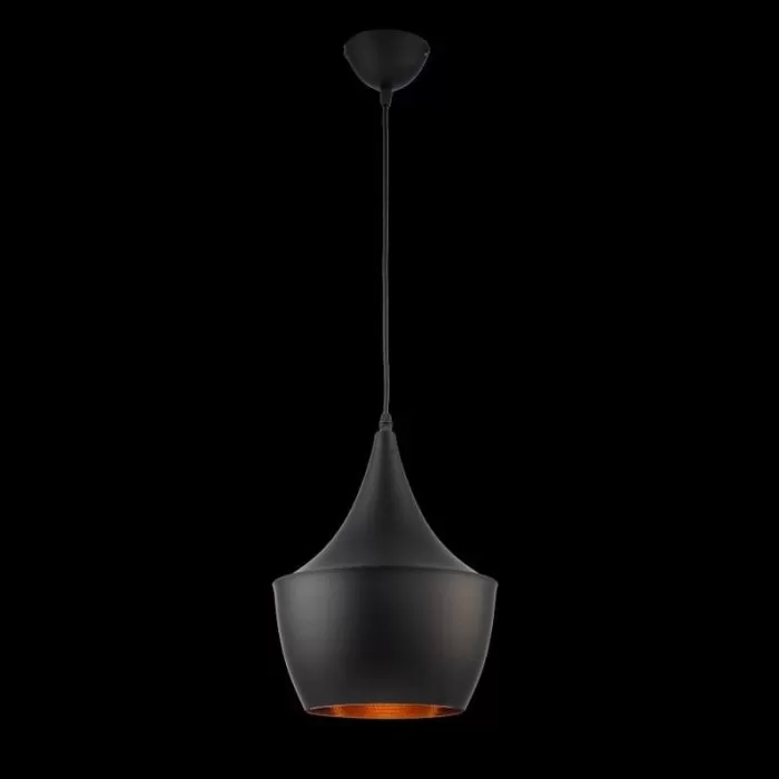 FL655-1P Suspensie  Amsterdam Flitz 1x60w E27/ H450-1100mm  - img 7