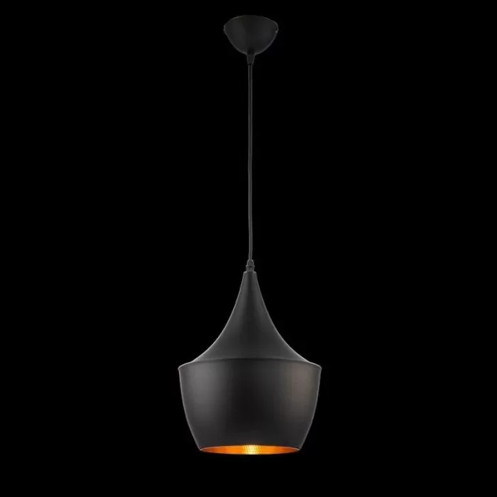 FL655-1P Suspensie  Amsterdam Flitz 1x60w E27/ H450-1100mm  - img 6
