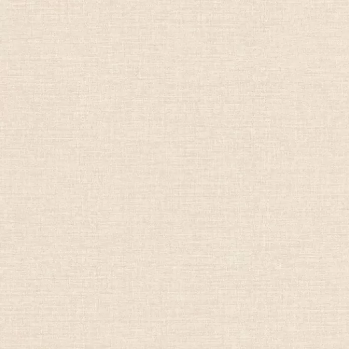 8039-01 Tapete Magic 1.06 m - img 1