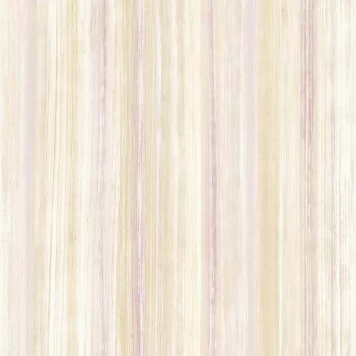 PY4005 Tapete Painterly 0,53 m - img 1