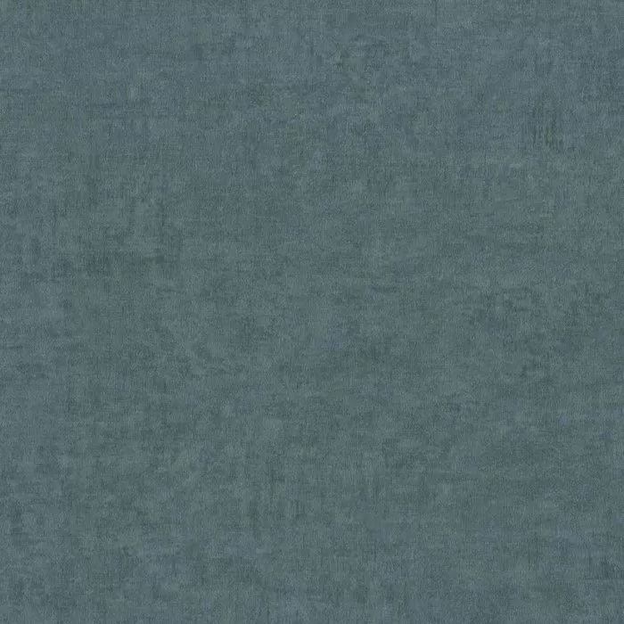 38851-1 Tapete Luxury Damask 1.06m - img 1