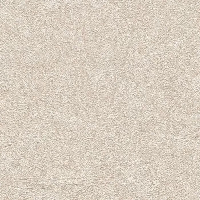 3994-27 # TP Deluxe 1.06m - img 1