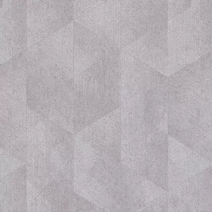 507636 Tapete Carat 1.06m - img 1