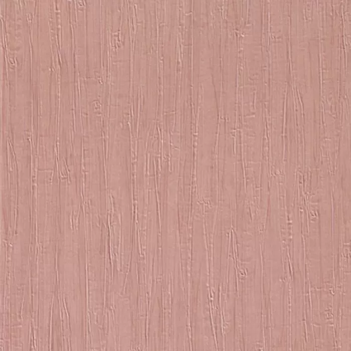 6574 Tapete Glamour 0.53 m - img 1
