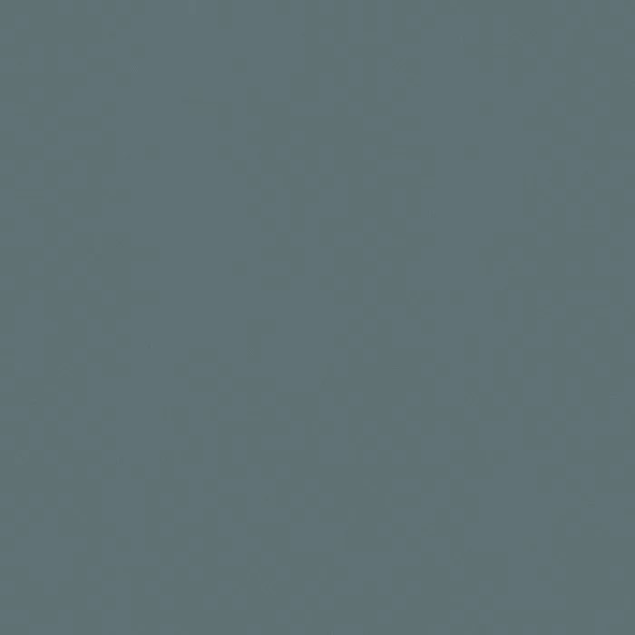 97785 Tapete Trace II 1,06 m - img 1