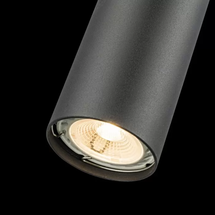LP9020-L50 Suspensie black Ios Lampardi  - img 12