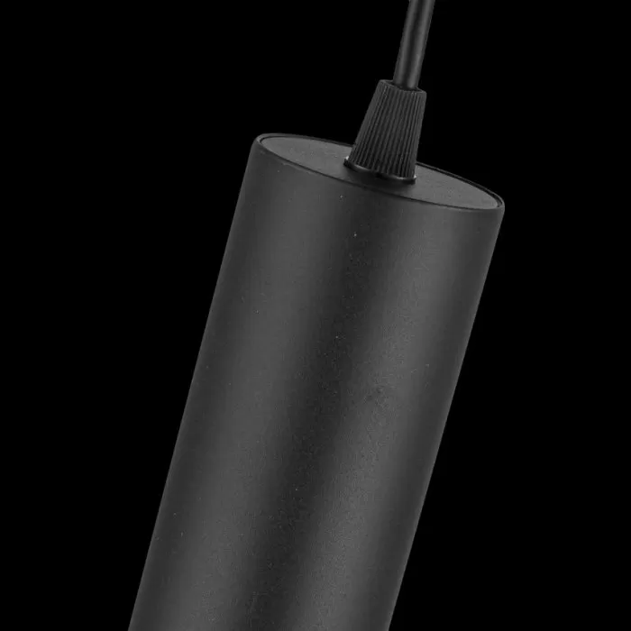 LP9020-L50 Suspensie black Ios Lampardi  - img 11