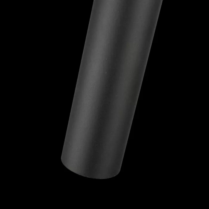 LP9020-L50 Suspensie black Ios Lampardi  - img 10