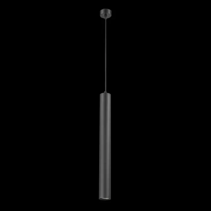 LP9020-L50 Suspensie black Ios Lampardi  - img 9