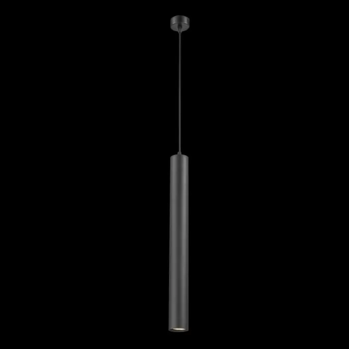 LP9020-L50 Suspensie black Ios Lampardi  - img 8