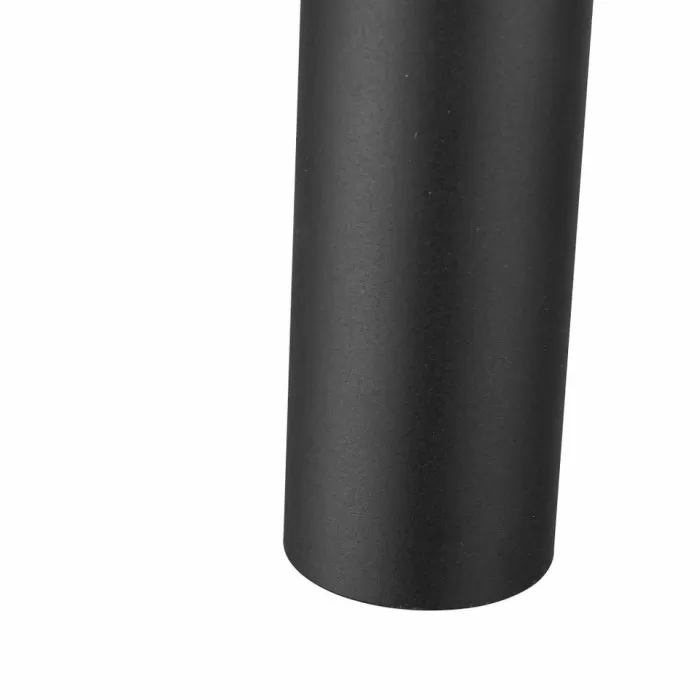 LP9020-L50 Suspensie black Ios Lampardi  - img 7