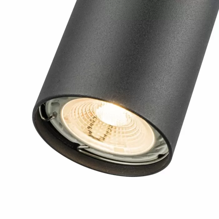 LP9020-L50 Suspensie black Ios Lampardi  - img 5