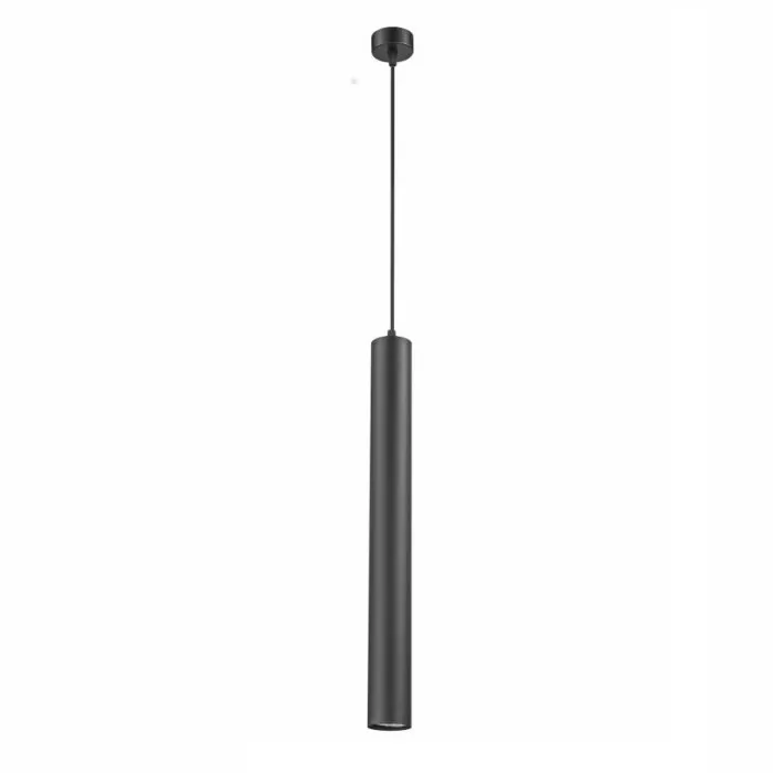 LP9020-L50 Suspensie black Ios Lampardi  - img 4