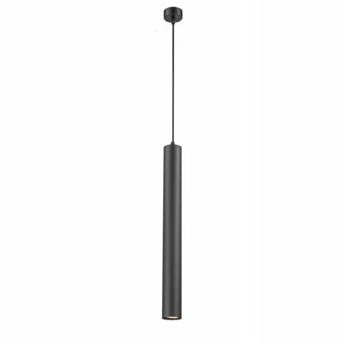 LP9020-L50 Suspensie black Ios Lampardi  - img 1