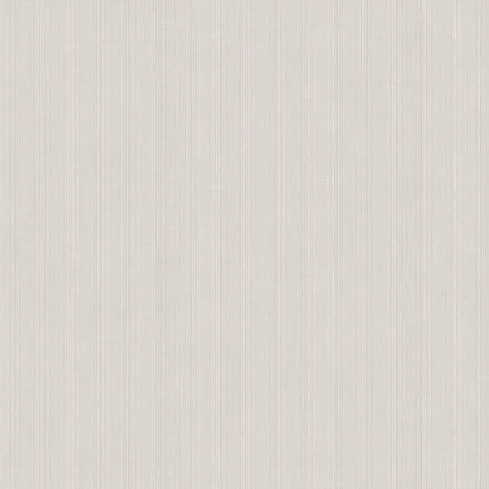 589269 Tapete Monogramma 1.06 m - img 1