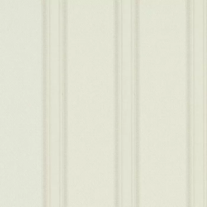 95721 Tapete Ornamenta 0.53m - img 1
