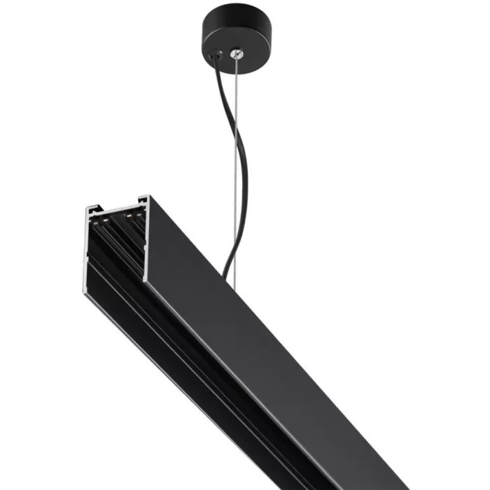 LP9114-suspensie Slim Magnetic Lampardi  - img 2