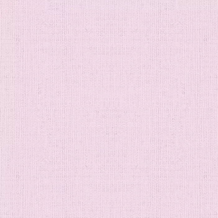 30563 Tapete Casual 1,06 m - img 1