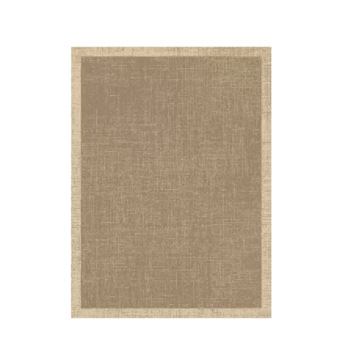 20401 Taupe/Champagne Covor Floorlux 240 x 330  - img 2
