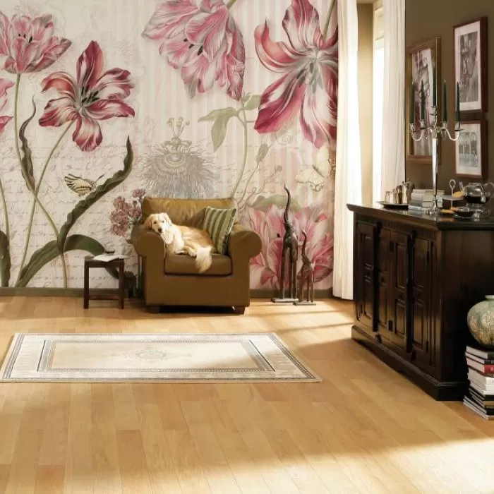 8-510 Merian 368*254 cm - img 2