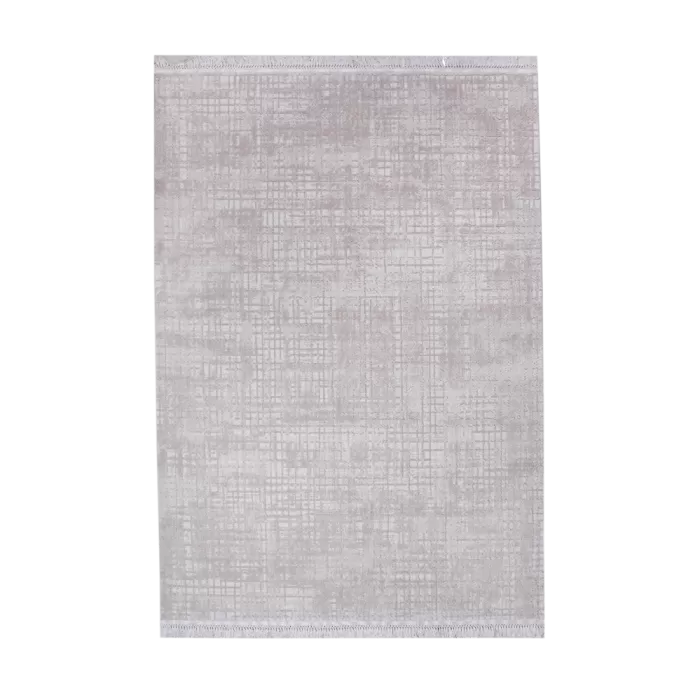 1678A_A1337 Cream/ Bej Covor Aysil 80 x 150 - img 6