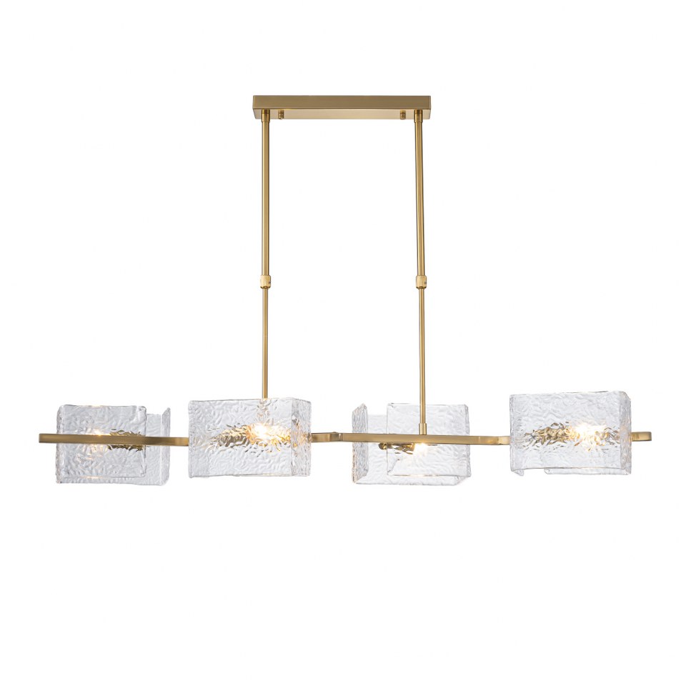 Image-product