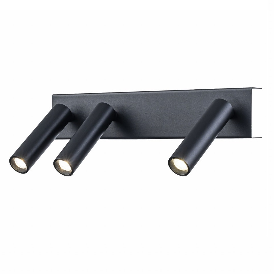 Image-product