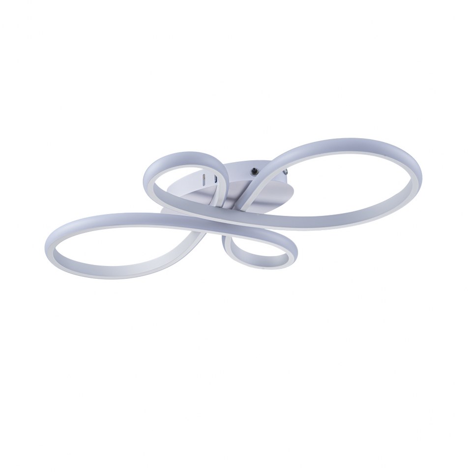 Image-product