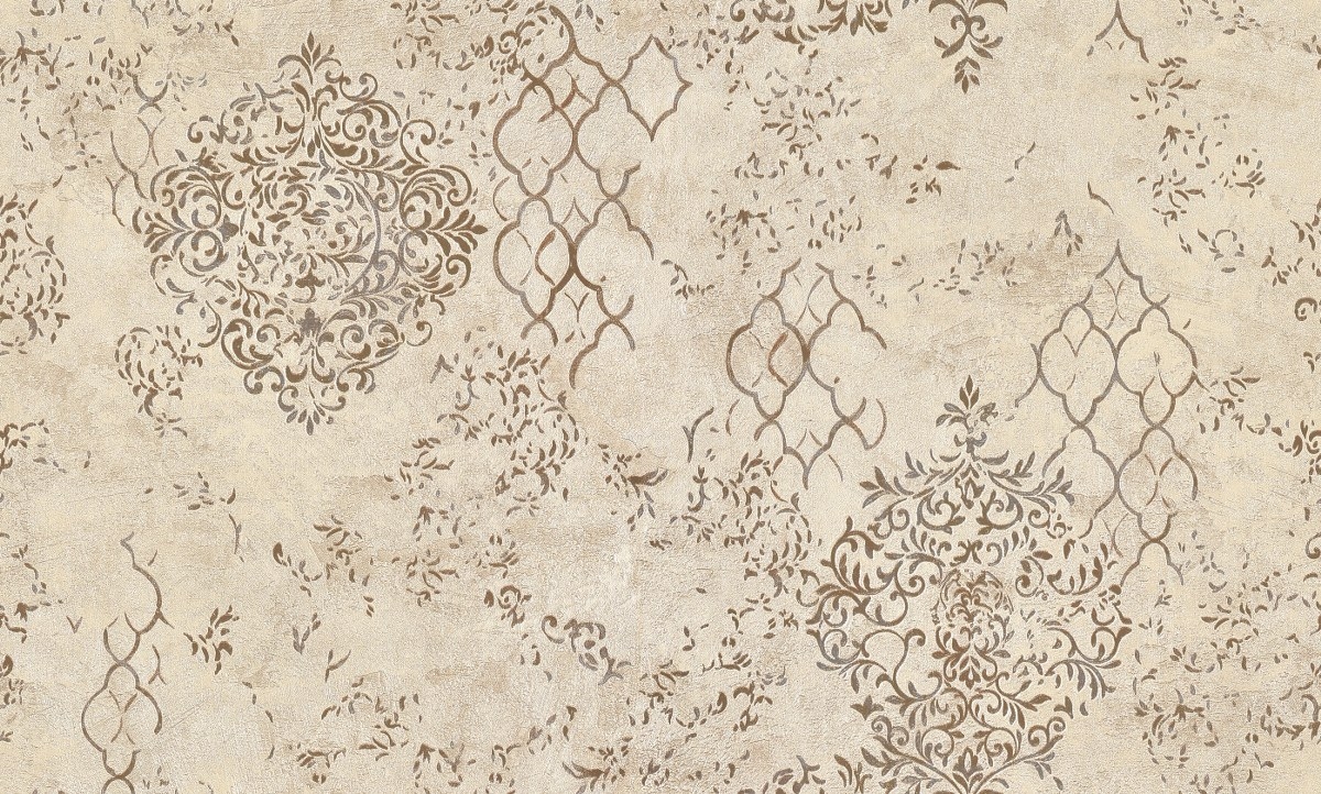 Image-product
