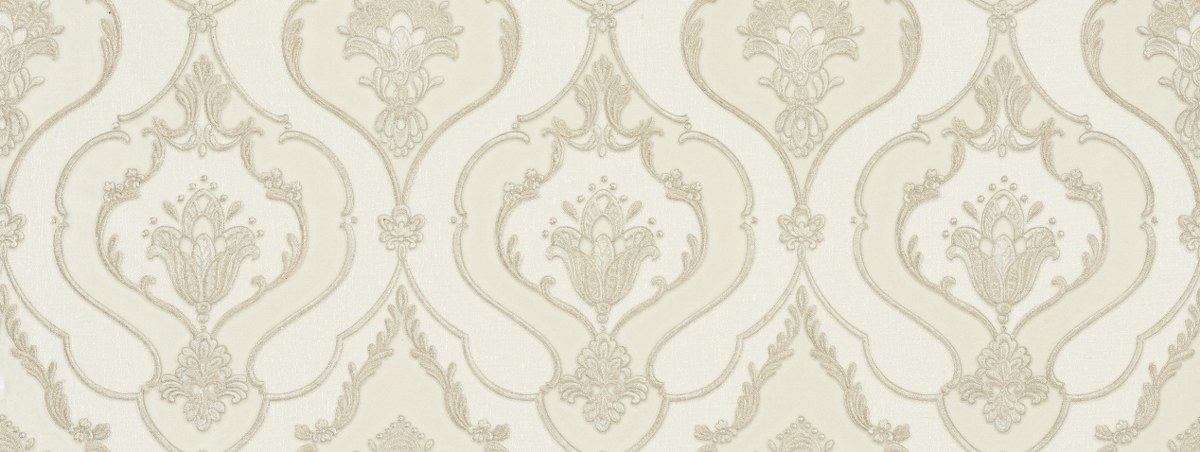 Image-product