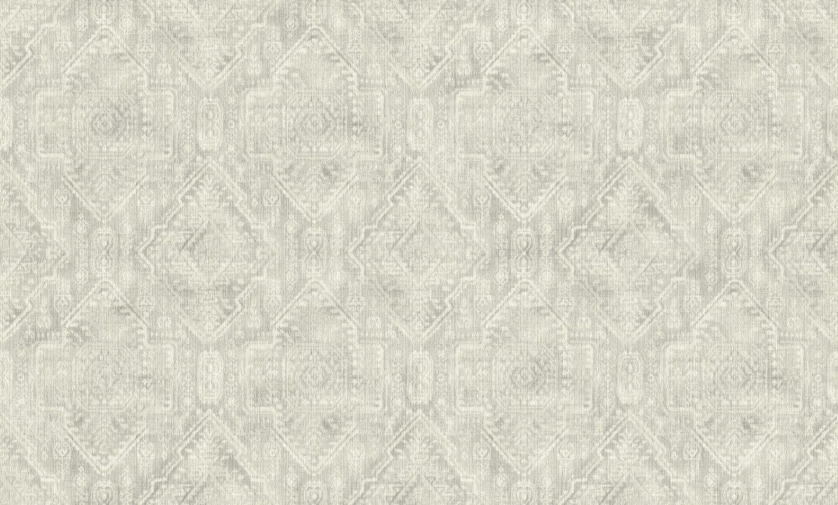 Image-product