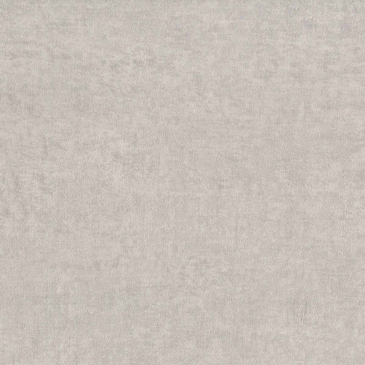 Image-product