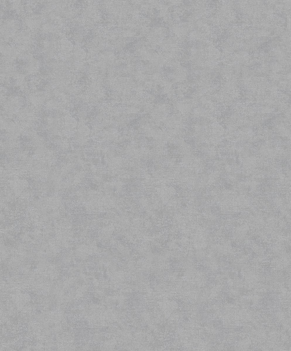 Image-product