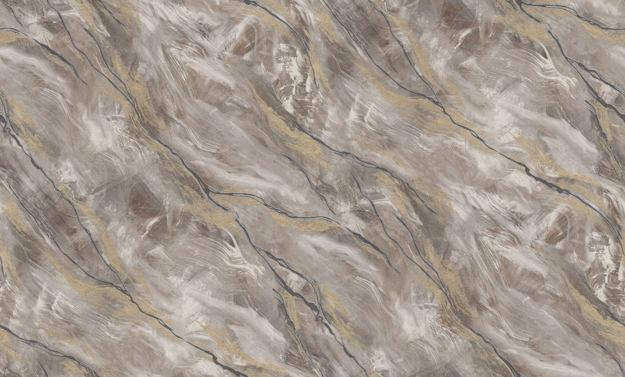 Image-product
