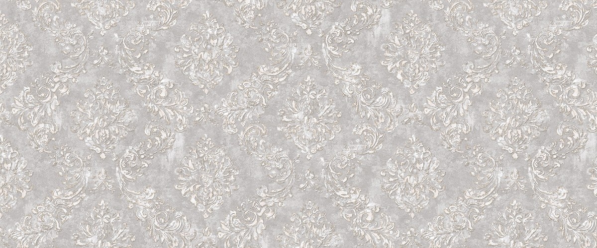 Image-product