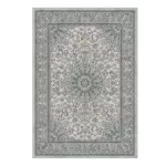 52 - 497660 Covor Farashe 80 x 125 Verbatex - img 1