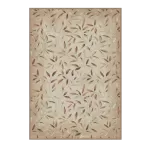 885-475550 Covor Vintage 160 x 230 Verbatex - img 2