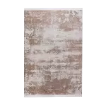 E012A Beige Covor Otantik 80 x 150 Royal - img 2