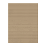 20588 Taupe/Champagne Covor Floorlux 160 x 230  - img 2