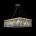 CLN120-P L80 W60 Lustra Fantasy Cellini  - img 4