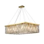 CLN120-P L80 W60 Lustra Fantasy Cellini  - img 3